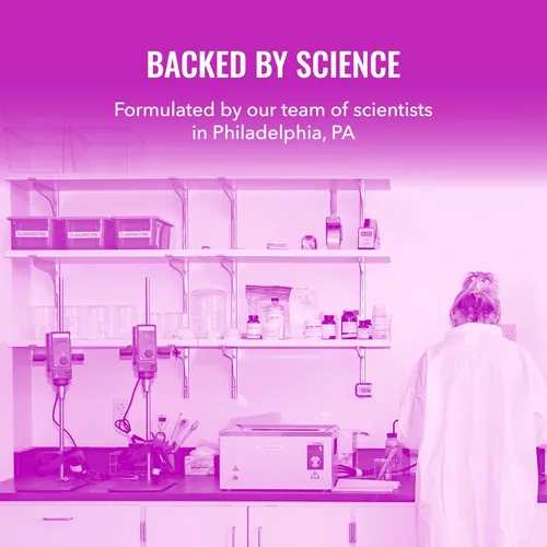 Vista 6 de Good Molecules Sakura - Esencia potenciadora de ácido hialurónico - Hidratante facial ultra hidratante - Cuidado de la piel para hidratación