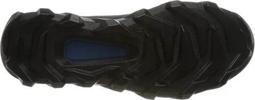 Vista 4 de ECCO Hombre Mx Mid Gore-tex