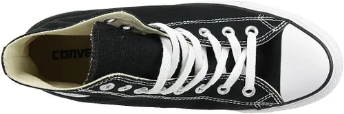 Vista 6 de Converse Zapatos deportivos Run Star Hike de caña alta para hombres