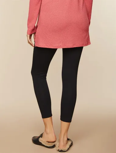 Vista 3 de Motherhood Maternity - Polainas de maternidad para mujer