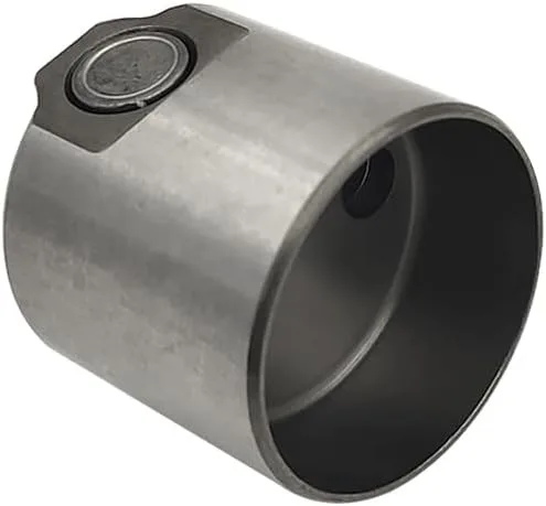 Vista 7 de 353252G700, 35325-2G700 - Rodillo de taquilla Compatible con Hyundai Accent Genesis para Kia Optima Rio