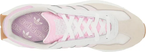 Vista 5 de adidas Originals Tenis Retropy E5 para mujer