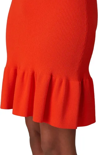 Vista 5 de A.L.C. Rent The Runway - Vestido prequerido Vance