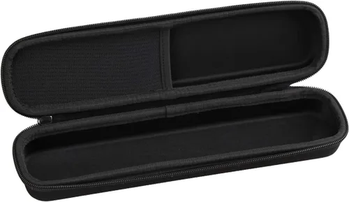 Vista 2 de Funda para escáner de documentos Epson Workforce ES-50 ES-60W (solo funda)