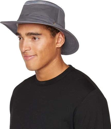 Vista 3 de Tilley Girls' Airflo Organic