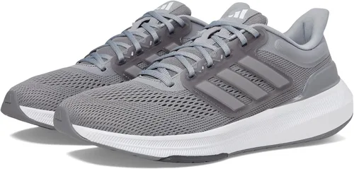 Vista 4 de adidas Tenis de correr Ultrabounce para hombre