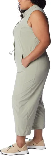Vista 8 de Columbia Mameluco Anytime Flex para mujer