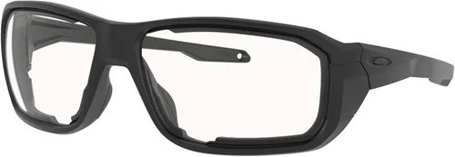 Vista 2 de Oakley Gafas de sol rectangulares Oo9452 para hombre