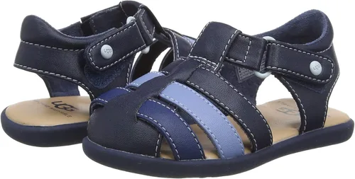 Vista 7 de UGG Kids T Kolding - Sandalia de pescador