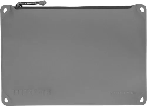 Vista 8 de Magpul DAKA - Bolsa con cremallera para equipo y herramientas tácticas