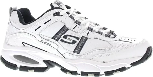 Vista 3 de Skechers Mens Vigor 2.0 Serpentine