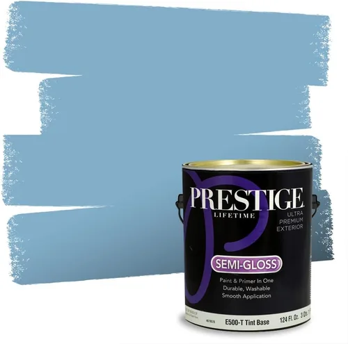 Vista 65 de Prestige - Pintura exterior e imprimación en uno, 6-6-PARENT