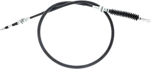 Vista 2 de CUB CADET MA-10371748000 Cable Shuttle Cont 7360SS