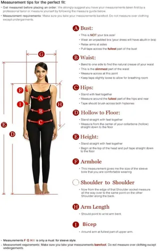 Vista 9 de TIRAS Vestido de tul con apliques de encaje para adolescentes, tirantes delgados, vestido de fiesta de cóctel corto CM218