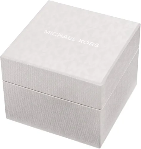 Vista 7 de Michael Kors MK8978 - Reloj cronógrafo Everest