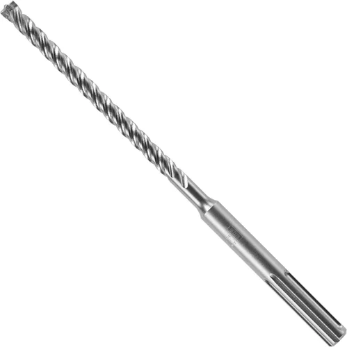 Vista 23 de Bosch Broca de martillo giratorio de carburo de cabeza completa SDS-max® SpeedXtreme™ HCFC5050 de 1 pulgada x 8 pulgadas x 13 pulgadas