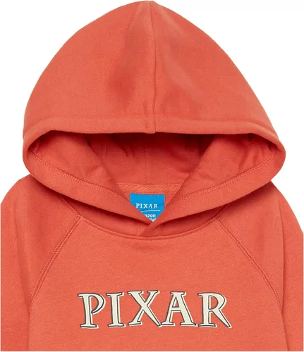 Vista 4 de Tienda Essentials Disney Marvel Star Wars - Sudadera de forro polar para niños y niños pequeños