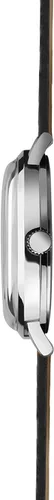 Vista 4 de Sekonda Reloj Heritage para hombre