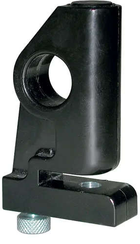 Vista 2 de Swingline 74866 Cabezal de perforación de repuesto para punzones SWI74400 y SWI74350, diámetro 9/32, metal (A7074866D)