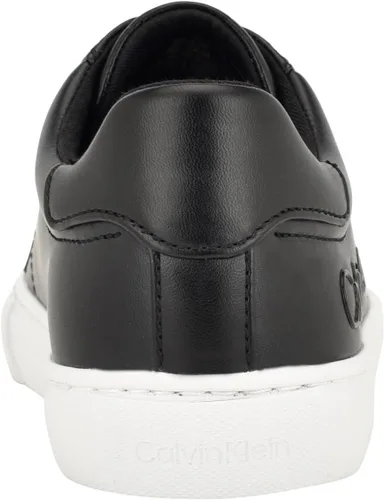 Vista 3 de Calvin Klein Tenis Camzy para mujer