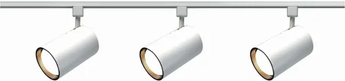 Vista 5 de Great Eagle - Bombillas LED A19 equivalentes a 75 W, certificación UL, color blanco cálido de 2700 K, bombillas LED de 75 W, no regulables, repuesto