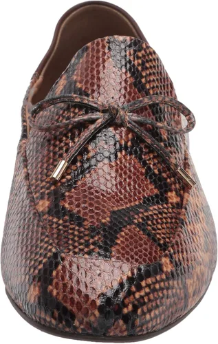 Vista 2 de Aerosoles Mila Mocasines para mujer