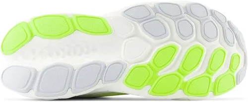 Vista 7 de New Balance Fresh Foam X More V4 - Tenis para correr para hombre