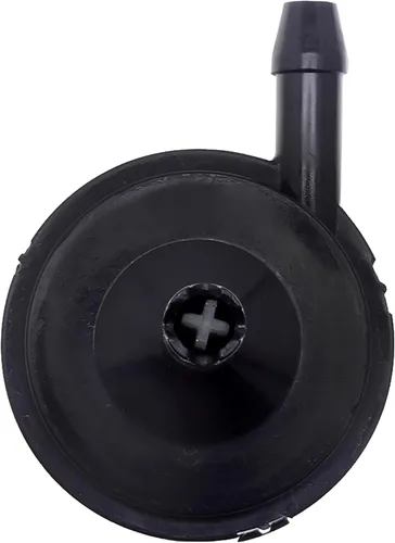 Vista 3 de ACDelco 8-6710 bomba para limpiaparabrisas