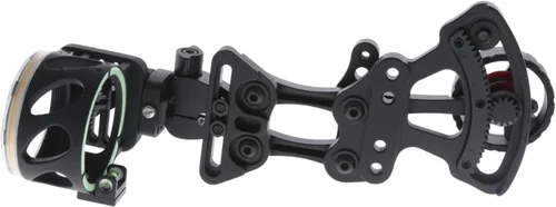 Vista 7 de Truglo Range Rover Archery Optics