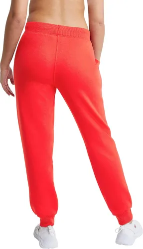 Vista 2 de Champion Women's Powerblend Joggers (Retired Colors)