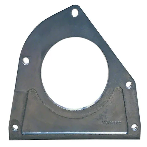 Vista 3 de RAParts 251363R21 Retenedor de sello trasero del cigüeñal para International Fits Cub Fits Cub Loboy 154 184 185 U1 UC60
