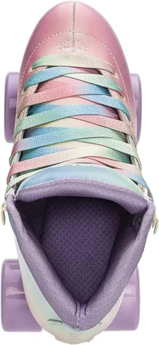 Vista 4 de Impala Sidewalk Skates - Pastel Fade - Patines