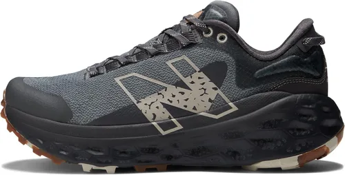 Vista 8 de New Balance mens Fresh Foam More Trail V2