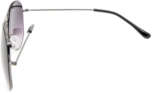 Vista 26 de Eyekepper Gafas de sol piloto para niños de 3 a 10 años