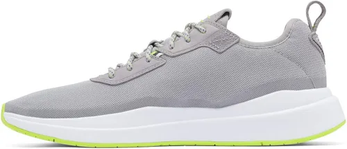 Vista 7 de Columbia Low Drag PFG - Zapatos náuticos para hombre