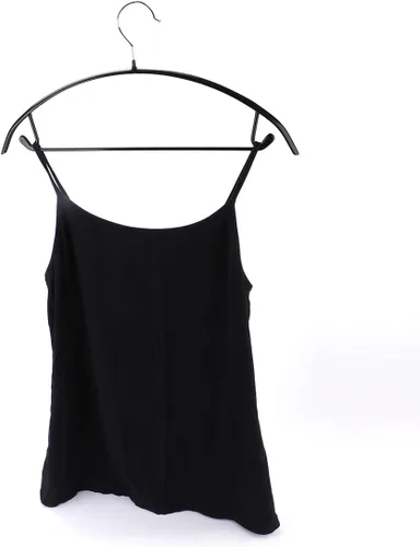 Vista 6 de Tosnail Paquete de 10 perchas antideslizantes para suéter con barra para pantalones, sin hoyuelos y arrugas para abrigo, camisa, organizador