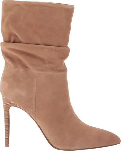 Vista 6 de NINE WEST Botines Jenn para mujer