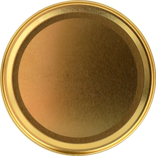 Vista 8 de DOLCETTO dolcetto Wafer Rolls Tiramisú, 12 onzas