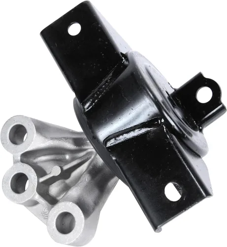 Vista 2 de GM Genuine Parts 95474686 Montaje de transmisión manual