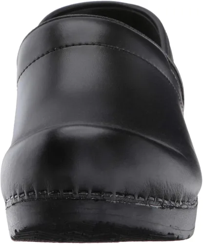 Vista 2 de Sanita Mule de poliuretano para hombre