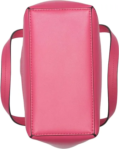 Vista 4 de Calvin Klein Mini bandolera de mano Quinn NorthSouth