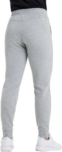 Vista 4 de Arena Women's Team Pant Solid