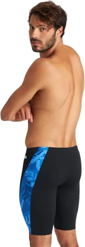 Vista 5 de ARENA Jammer Tropicals para hombre