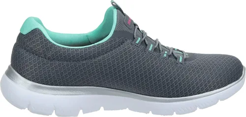 Vista 9 de Skechers Summits Zapatos deportivos de mujer