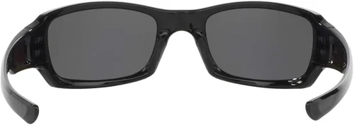 Vista 4 de Oakley OO9238 FIVES - Gafas de sol cuadradas paquete de accesorios Vision Group