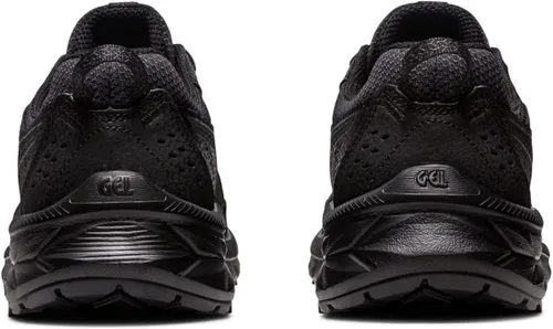 Vista 5 de ASICS Zapatos Gel-Venture 9 para mujer