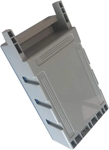 Vista 4 de H-E Tanque de mantenimiento compatible con Ep*Son Stylus SureColor T3000 / T3050 / T3070 / T3080 / T5000 / T5050 / T5070 / T5080 / T7000 / T7050