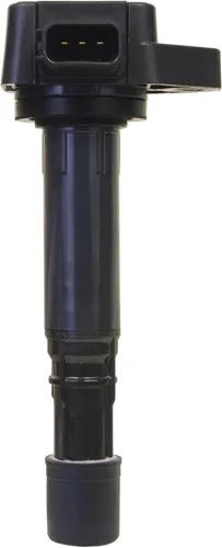 Vista 5 de Bobina de encendido directa Denso - 673-2302 (Compatible con ciertos años de Honda: Civic/Pilot/Ridgeline, Acura MDX, y vehículos Saturn Vue)