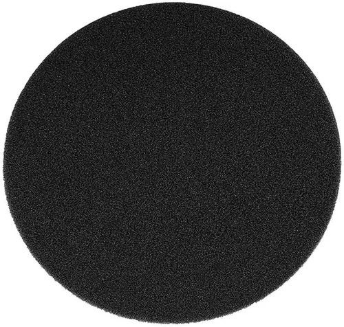 Vista 5 de Dttery Juego de 2 filtros de repuesto para purificador de aire LV-H132, filtro HEPA verdadero, LV-H132-RF, compatible con purificador de aire Levoit