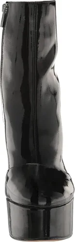 Vista 2 de Jessica Simpson Women's Madlaina Platform Boot Fashion